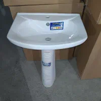 پخش چینی آلات بهداشتی