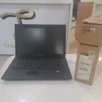 لپ تاپ لنوو تمییز