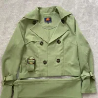 تعدادی لباس مراسم