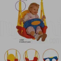 تاب کره ای موزیکال بارفیکسی ادوپلی