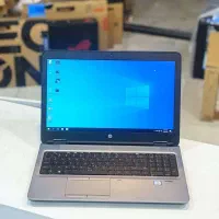 لپ‌تاپ خوش‌ساخت HP با قیمت فقط ۴۹.۵ میلیون