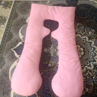 بالشت بارداری