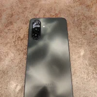 سامسونگ a17 گیگابایت128