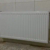 لوله کشی و تعمیرات در استان سمنان با کیفیت برتر