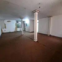 140-متر-سر-نبش-حاشیه-سروش-رهن-و-اجاره