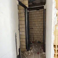 پیش فروش ۸۰متر۲خوابه شخصی ساز فاز۲|پیش‌فروش املاک|سهند, |دیوار