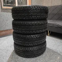 لاستیک سومیتومو 185/65/14