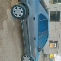 سمند مدل ۸۵|خودرو سواری و وانت|سیرجان, |دیوار