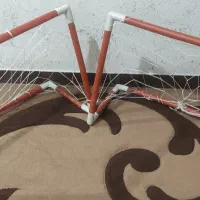 دروازه کوچیک