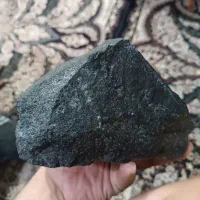 شهاب سنگ|کلکسیون اشیاء عتیقه|یزد, |دیوار