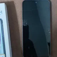 گوشی آ55 اوراقی|موبایل|تبریز, |دیوار