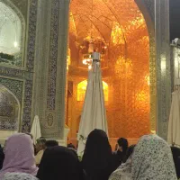 تور گردشگری