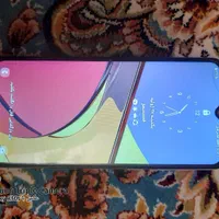 سامسونگ Galaxy A02 با حافظهٔ ۶۴ گیگابایت|موبایل|تهران, بریانک|دیوار