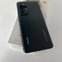 12T pro 5G|موبایل|کرج, اصفهانی‌ها|دیوار