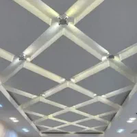 گچکاری و کنافکاری|خدمات پیشه و مهارت|نظرآباد, نظرآباد|دیوار