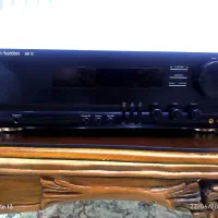 آمپلیفایر حرفه‌ای Harman Kardon AVR 10