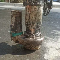 کفکش 3 اینچ ،7 متری