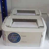 پرینتر Canon6030 دستگاه مشابه آکبند