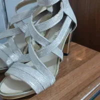 کیف و کفش مجلسی|کیف، کفش، کمربند|یزد, |دیوار