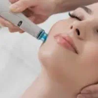 اجاره لاین فیشال اسکالپ سر پرسینگ خالبرداری