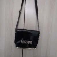 کیف مجلسی شیک|کیف، کفش، کمربند|گلبهار, شهر جدید گلبهار|دیوار