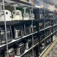 سرخ کن رژیمی