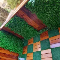 دکوراسیون داخلی بازسازی و نوسازی صفر تا صد ساختمان|خدمات پیشه و مهارت|شیراز, معالی‌آباد|دیوار