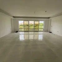 فروش اپارتمان ۱۱۰ متر شهبند ( بندارخیل )