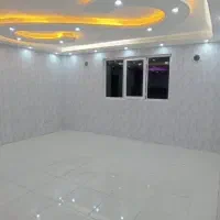 فروش-2خواب-در-پروژه-هسا