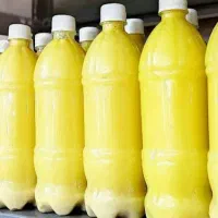 انواع پودرزعفران عصاره زعفران وشربت