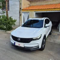 دیگنیتی پرایم مدل ۴۰۲ داخل مارون اقساطی آریا خودرو