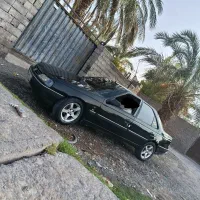 پژو 405|خودرو سواری و وانت|بم, |دیوار