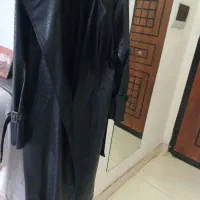 بارانی نو نو