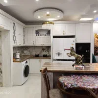 ۲۲۰متر/آپارتمان تک واحدی/رودهن|فروش آپارتمان|رودهن, |دیوار