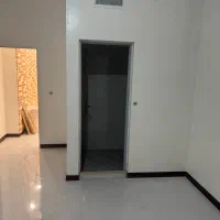 اجاره آپارتمان ۱۳۵ متری ۳ خوابه در منصوریه منگل|اجارهٔ آپارتمان|ری, منصوریه منگل|دیوار