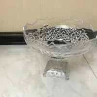 میوه خوری خورشیدی نو|ظروف سرو و پذیرایی|تهران, سبلان (لشگر)|دیوار