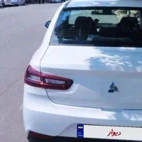 سهند 1404|خودرو سواری و وانت|محمدیه-قزوین, |دیوار