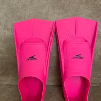 فین پا سرعتی سایزs