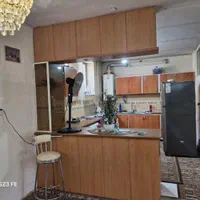 فروش خانه ویلایی ۲۱۷ متری ۲ خوابه در کلاهدوز|فروش خانه و ویلا|مشهد, کلاهدوز|دیوار