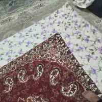 لحاف کرسی