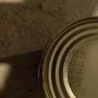 غذای گربه هوبی|لوازم جانبی حیوانات|پیرانشهر, |دیوار