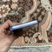 سامسونگ a14|موبایل|گناباد, |دیوار