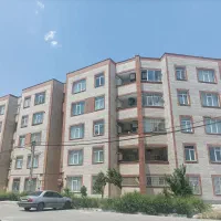 رهن-اجاره-آپارتمان-ولیعصر-جمهوری