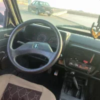 پیکان دوگانه سوز|خودرو سواری و وانت|آذرشهر, |دیوار