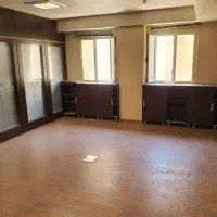 70*سنداداری* براصلی تابلوخورسعادت‌آباد بازسازی شده