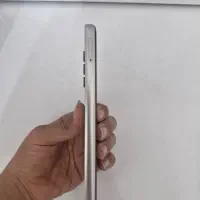 گوشی در حدنو گلکسی A14|موبایل|تبریز, |دیوار