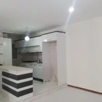 اپارتمان دوخواب فاز ۷