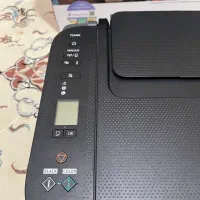 وسایل خانه|پرینتر، اسکنر، کپی، فکس|تهران, خاوران|دیوار