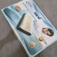 فروش بالش طبی