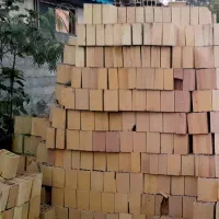 سفال ساختمانی|مصالح و تجهیزات ساختمان|کوچصفهان, |دیوار